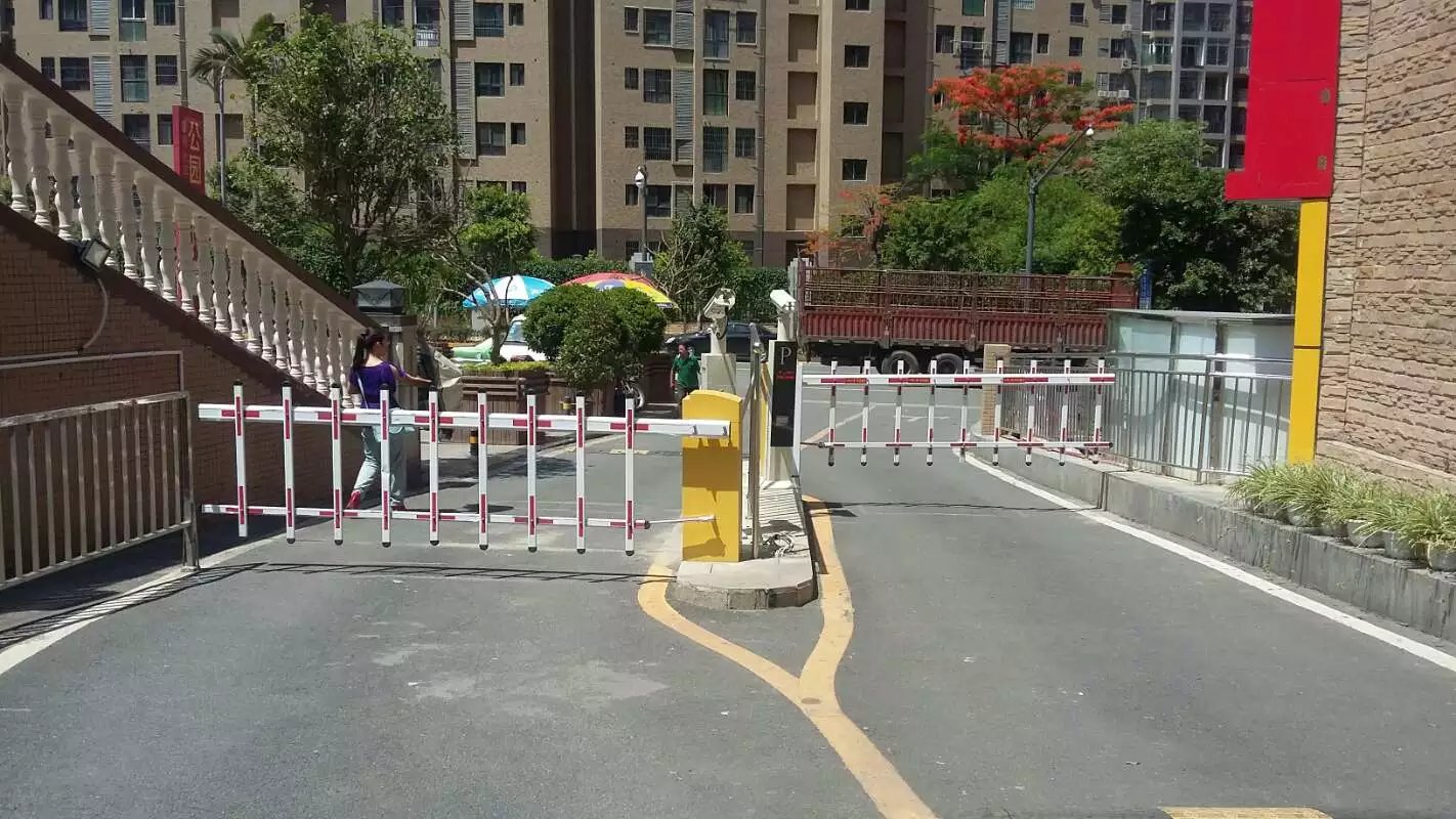 北京石景山区北京石景山区江西九江市车牌识别