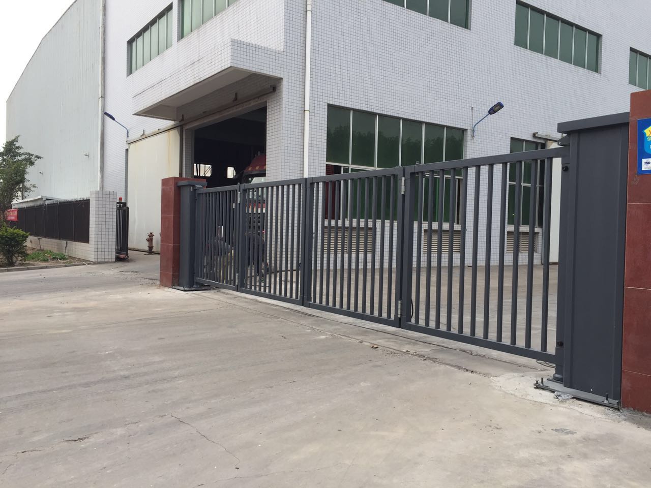 北京石景山区北京石景山区无锡市悬浮门