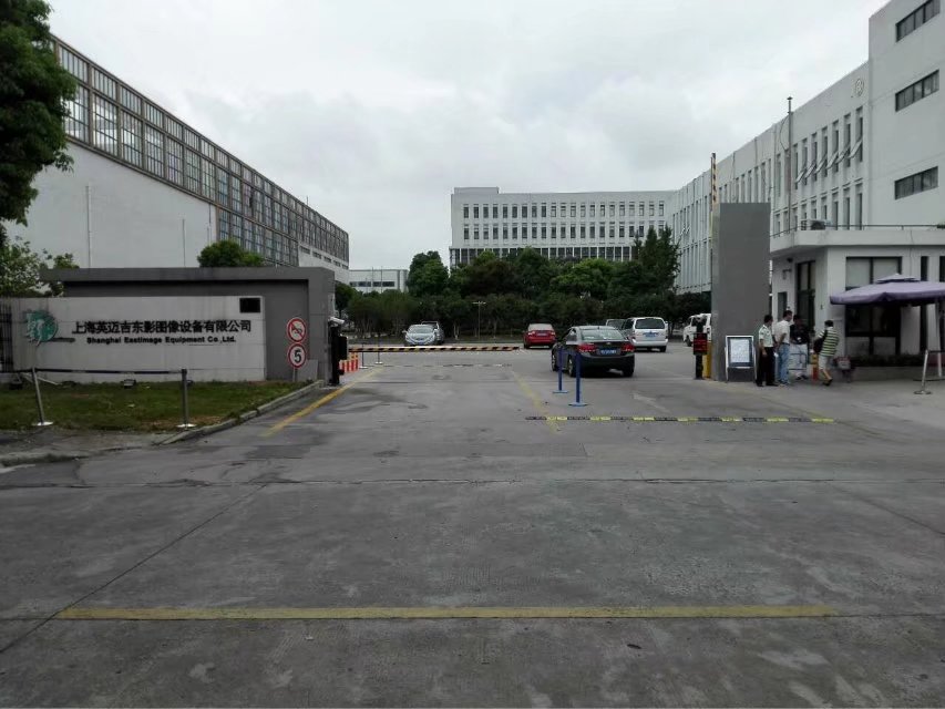 北京石景山区北京石景山区上海市车牌识别